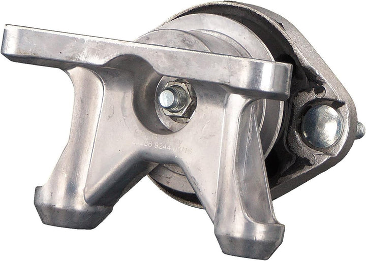 febi bilstein 23286 Getriebelager , 1 Stück