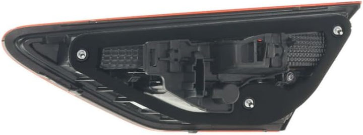 VALEO Original Teil Heckleuchte Links 045110