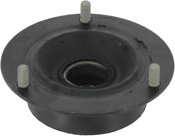 Monroe MK045 Montagesatz