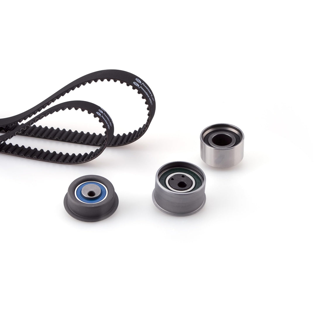 GATES PowerGrip Kit K015255XS