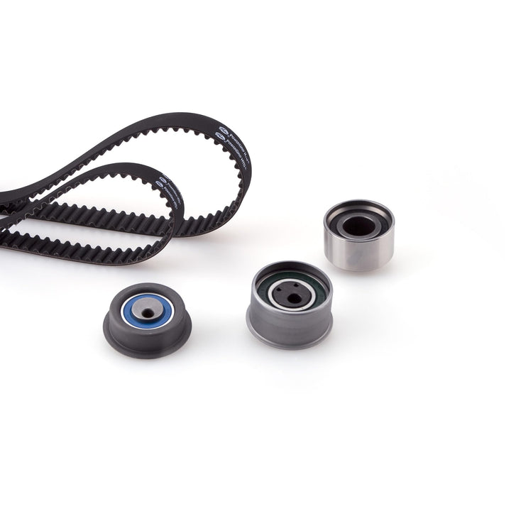 GATES PowerGrip Kit K015255XS
