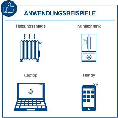 Scheppach Inverter Benzin Stromerzeuger SG3500i Stromgenerator Notstromaggregat | mit Invertertechni