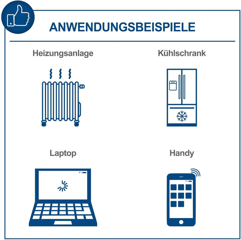 Scheppach Inverter Benzin Stromerzeuger SG3500i Stromgenerator Notstromaggregat | mit Invertertechni