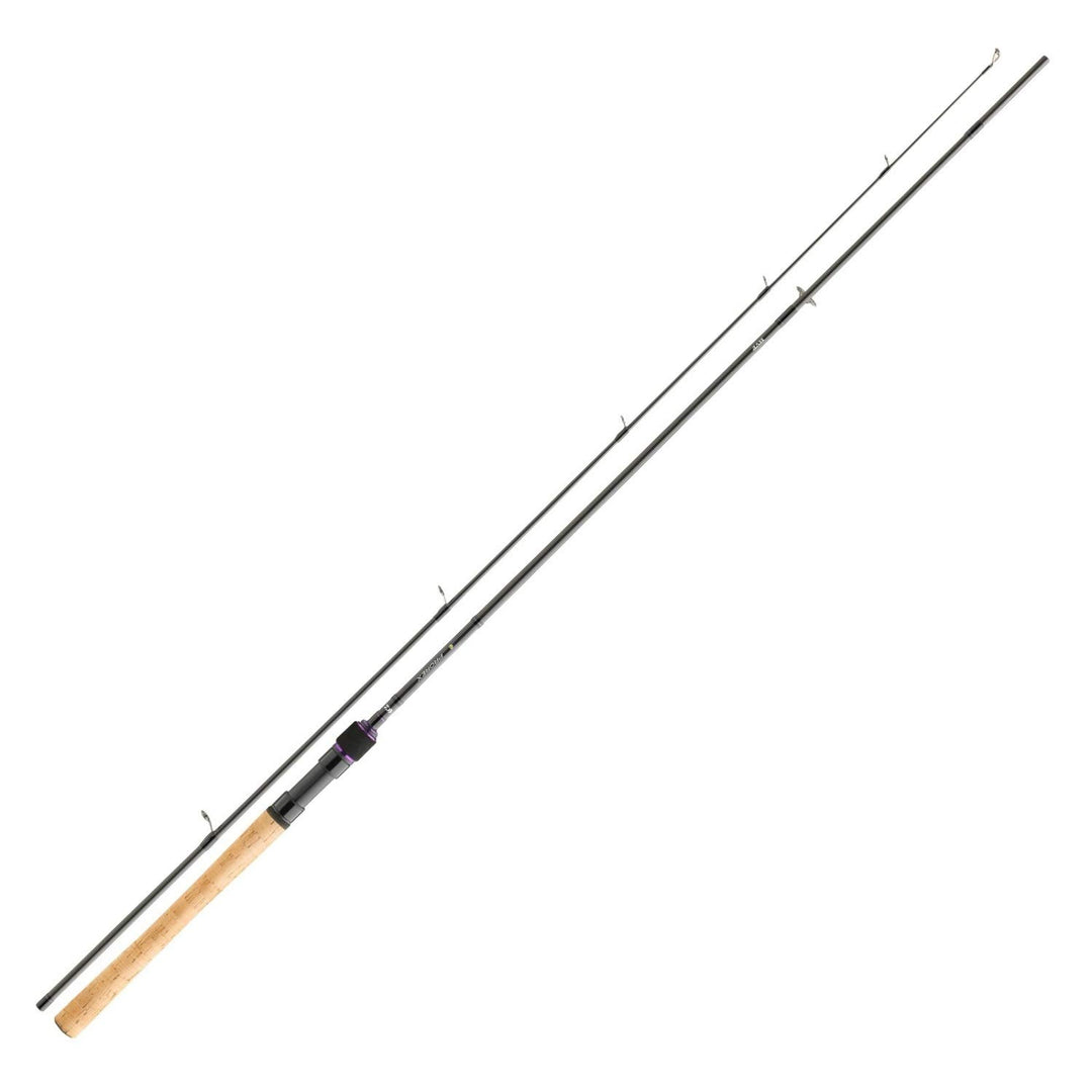 Daiwa Spinnrute - Prorex S Spin 2,70m 30-70g 2 Teile