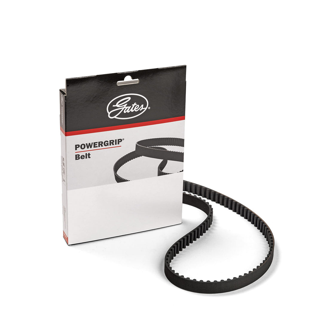 GATES Steuerriem 5596XS