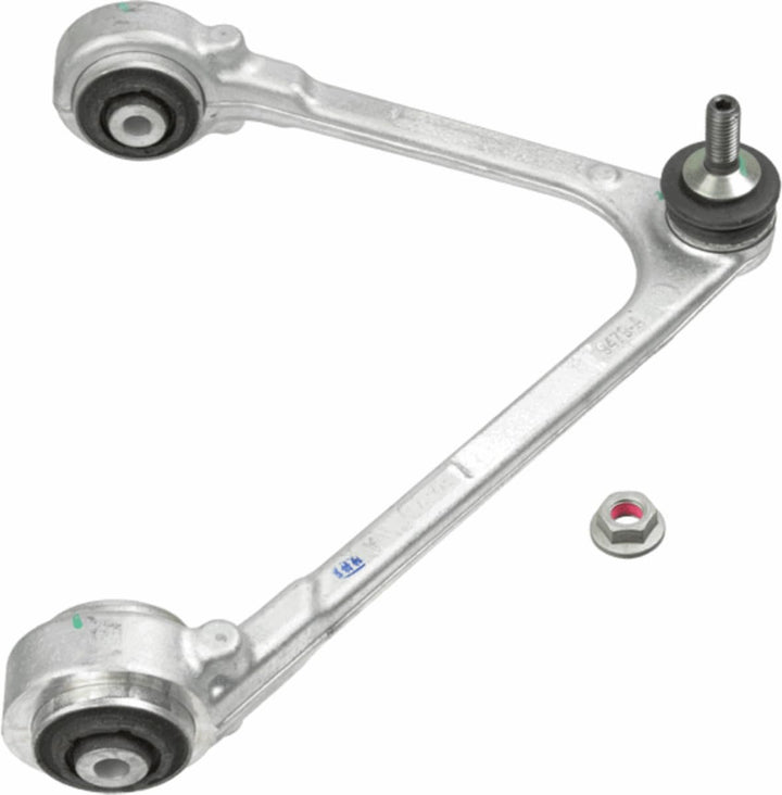 Lemförder 39615 01 - Lenker, Radaufhängung