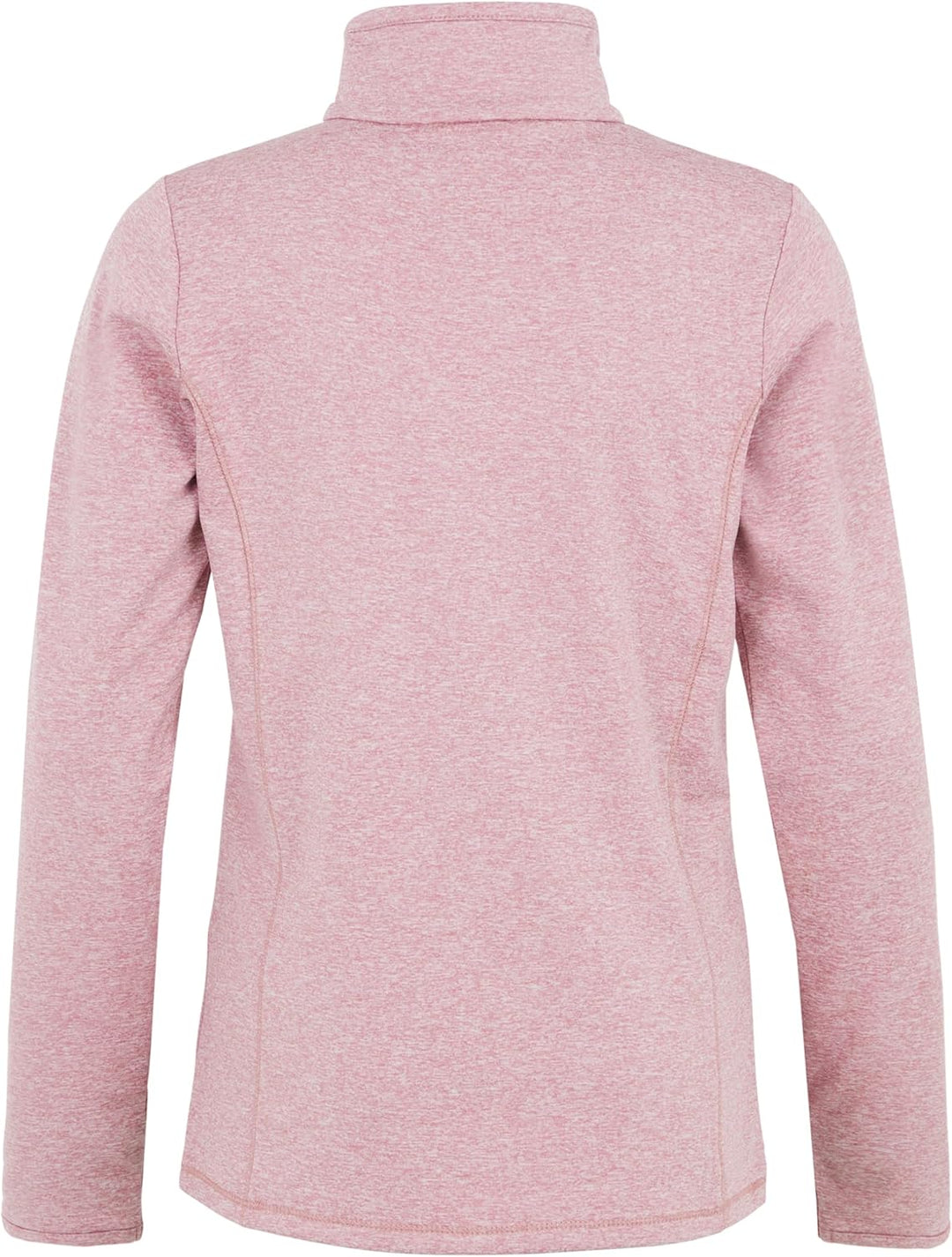 Protest Boys Ferry JR 176 Cameo Pink, 176 Cameo Pink