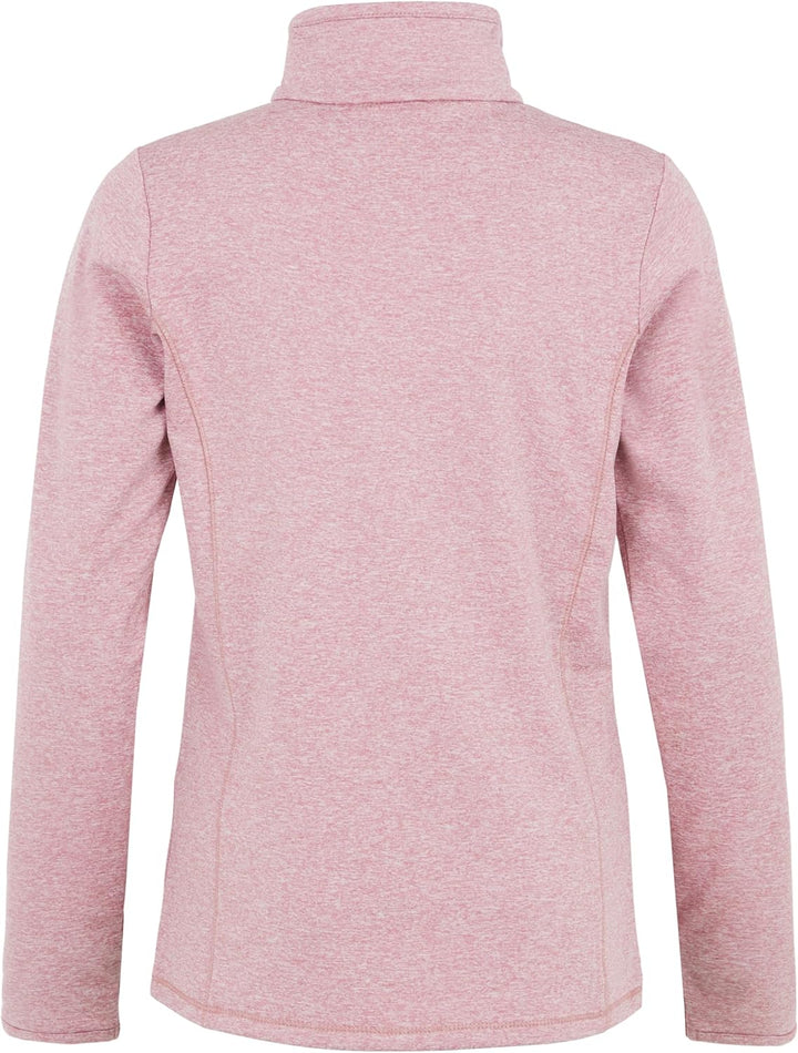 Protest Boys Ferry JR 176 Cameo Pink, 176 Cameo Pink