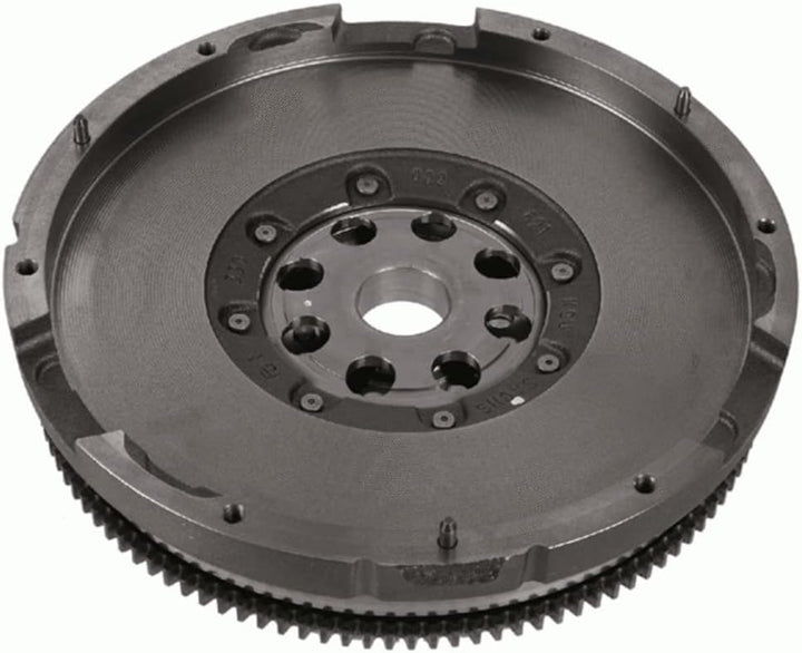 Sachs 2294 002 184 - Schwungrad