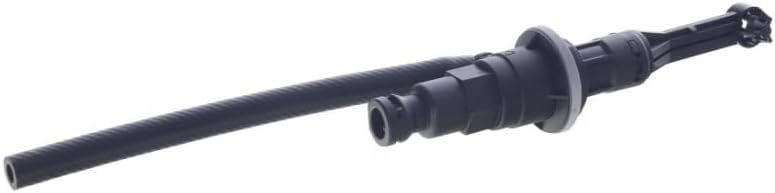 LuK 511 0283 10 Geberzylinder, Kupplung