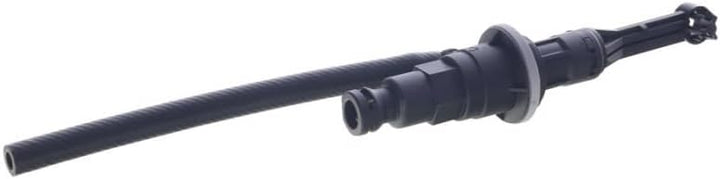 LuK 511 0283 10 Geberzylinder, Kupplung