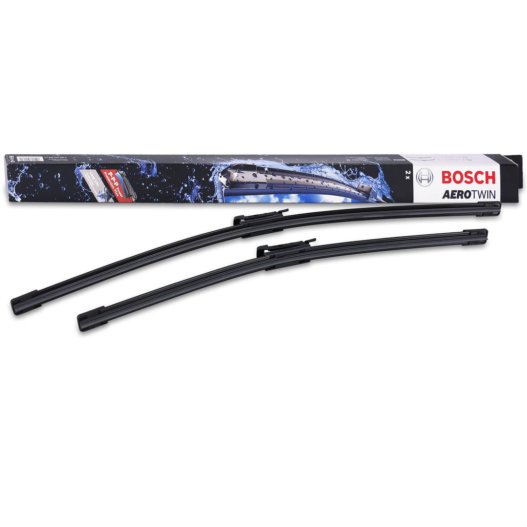 Bosch 3 397 118 929 Scheibenwischer Aerotwin A929S, Scheibenwischer Aerotwin A929S