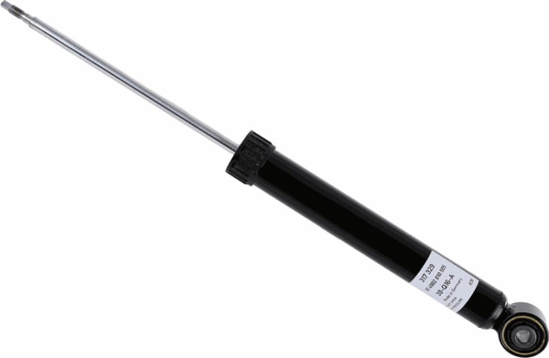 Sachs 317 329 - Auto-Stossdämpfer