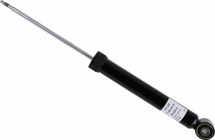 Sachs 317 329 - Auto-Stossdämpfer