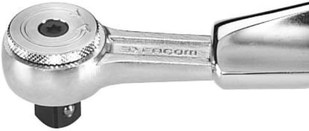 FACOM Drehmo Messelement1/2 Zoll, 1 Stück, S.203DA