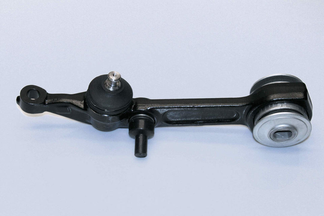 DAKAtec 100329 Querlenker Vorderachse Rechts Unten, Rechts