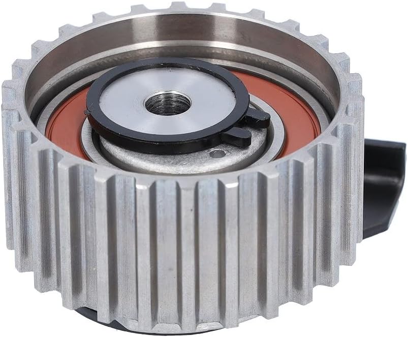 febi bilstein 10298 Spannrolle für Zahnriemen , 1 Stück