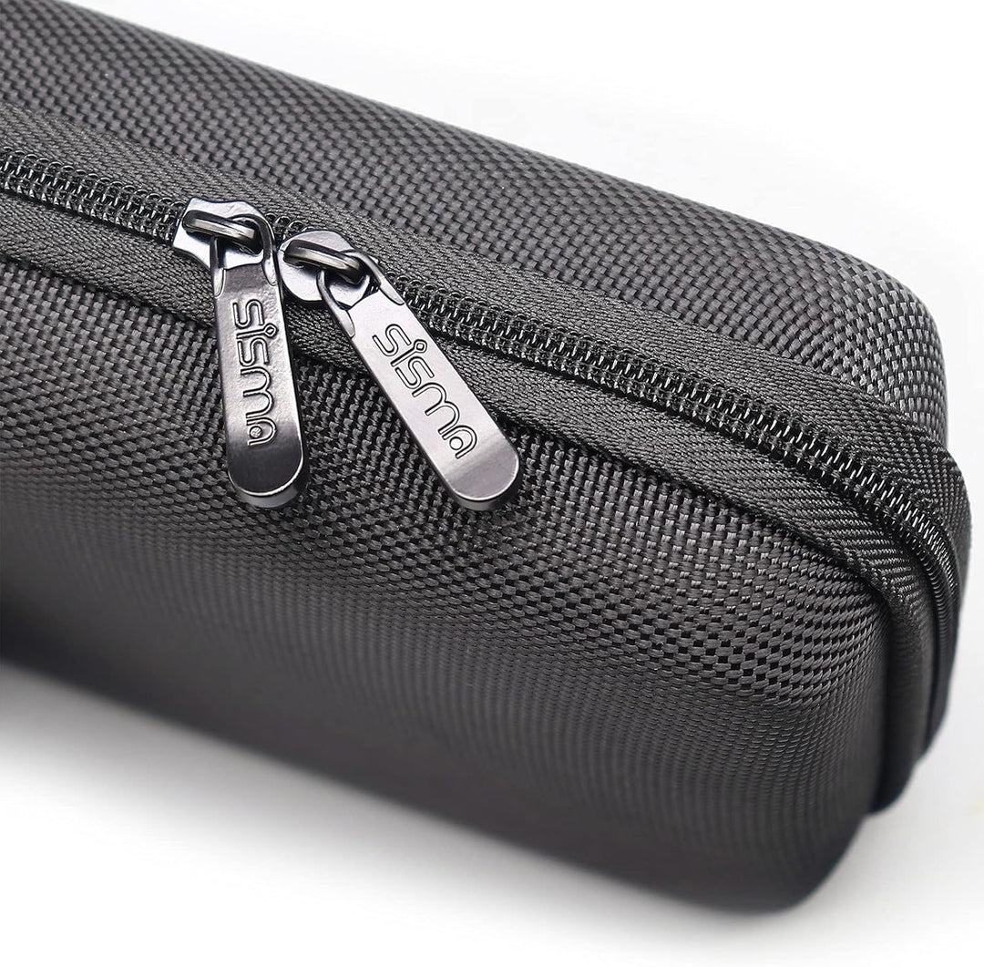 sisma 80 Switch Spiele Aufbewahrung Tasche Schutzhülle Game Case Kompatibel mit Nintendo Switch Spie