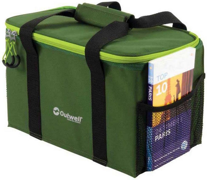 Penguin S 6 l Outwell Kühltasche