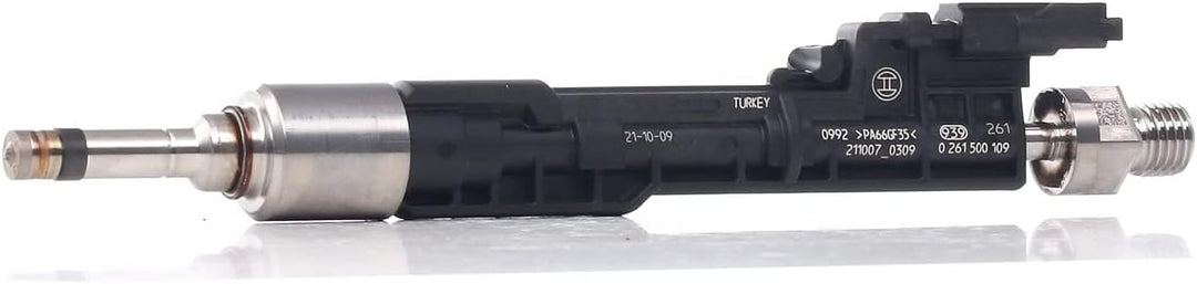 Bosch 261500109 Einspritzventil