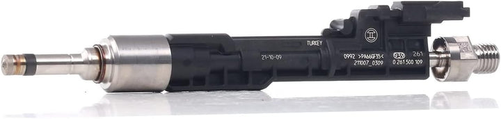 Bosch 261500109 Einspritzventil