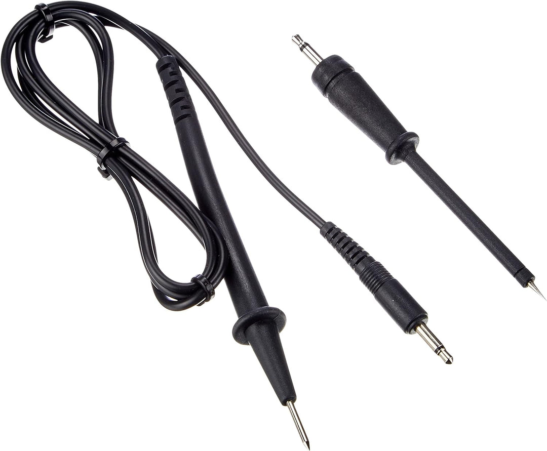 Rose 49397 Prüf-und Test-Set PTS 93-09