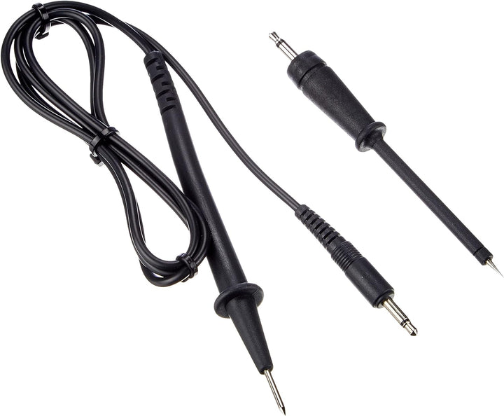 Rose 49397 Prüf-und Test-Set PTS 93-09