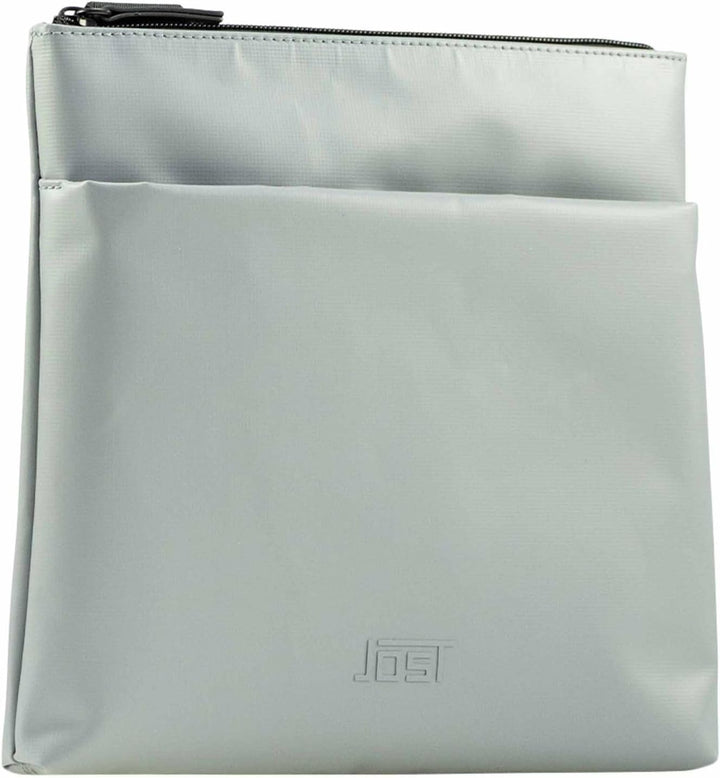 Jost Unisex Tolja Mochila Mittelgrau, Mittelgrau