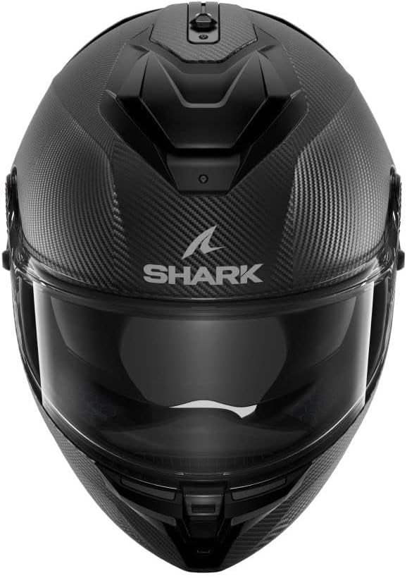 Shark, Integralhelme motorrad SPARTAN GT PRO carbon skin DMA, S S DMA, S DMA