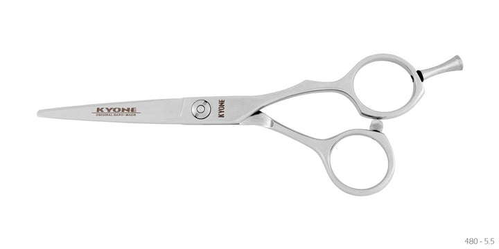 KYONE 480-5,5"