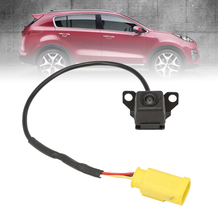95750-3W100 957503W000 RüCkfahrkamera für SL 2010-2014 Sportage