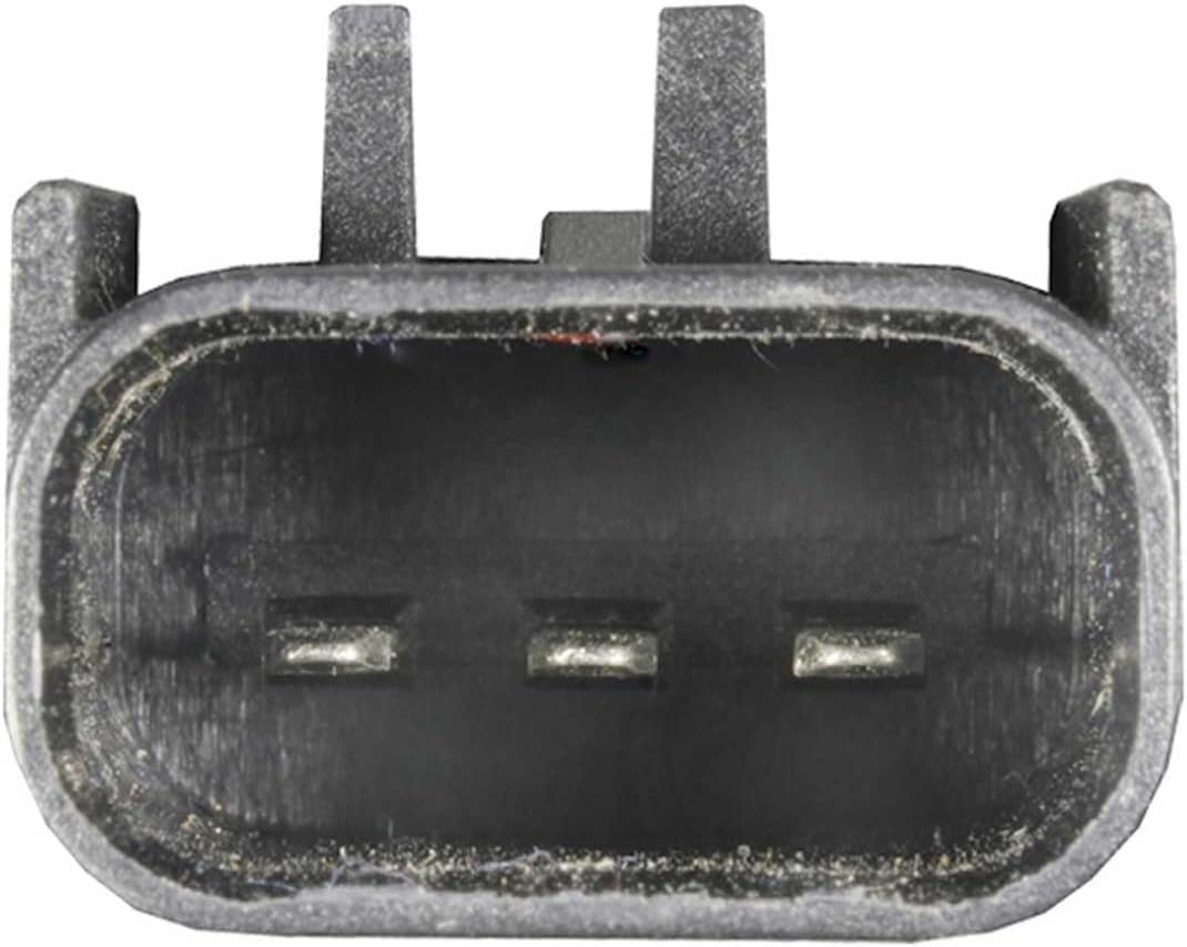 HELLA 5DA 358 057-151 Zündspule