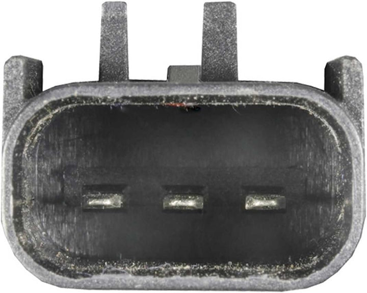 HELLA 5DA 358 057-151 Zündspule