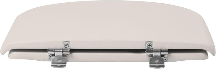 Roca Meridian A801360174 Toilettensitz, Pergamon