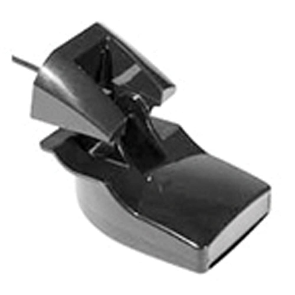 Garmin 010-10272-10 Zweifrequenz-Heckgeber