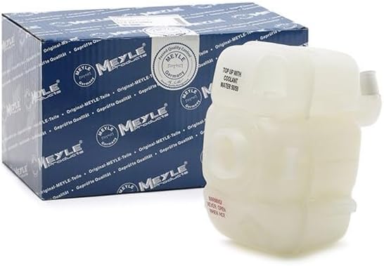 Meyle 514 223 0003 Ausgleichsbehälter, Kühlmittel
