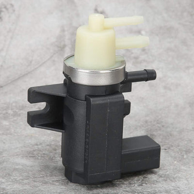 Turbinen-Magnetdruckventil, Turbo-Magnetdruckventil 1K0906627A Passend für T5 1,9 2,0 2,5T