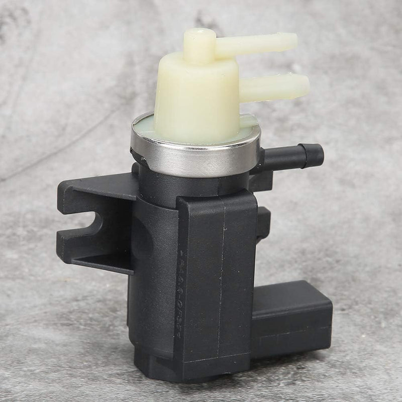 Turbinen-Magnetdruckventil, Turbo-Magnetdruckventil 1K0906627A Passend für T5 1,9 2,0 2,5T
