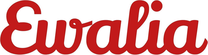 Generisch Ewalia Balancesaft für Pferde - Doppelpack - 2 x 1L 1 l (2er Pack), 1 l (2er Pack)