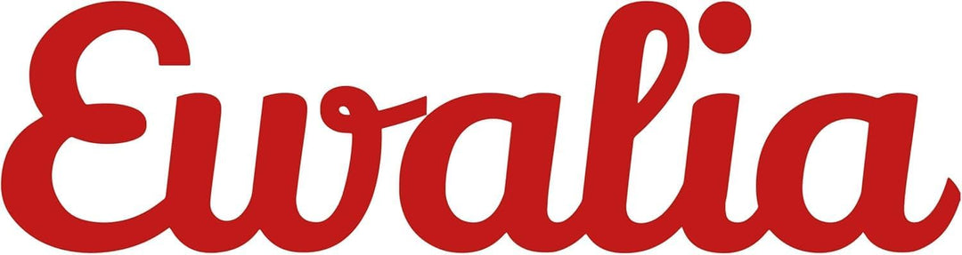 generisch Ewalia Herz-Kreislaufsaft für Pferde - Doppelpack - 2 x 1L 2er Pack, 2er Pack