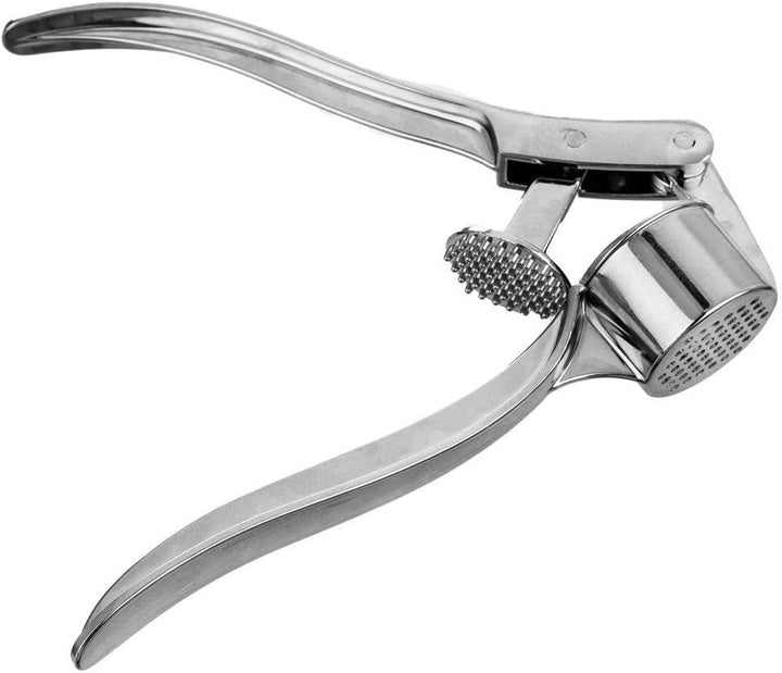 Knoblauchpresse Knoblauch Presse LUXY