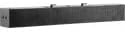 HP S101 Speaker Bar, Schwarz