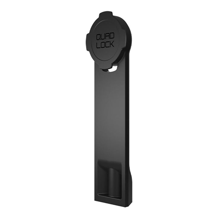 Quad Lock Stativadapter