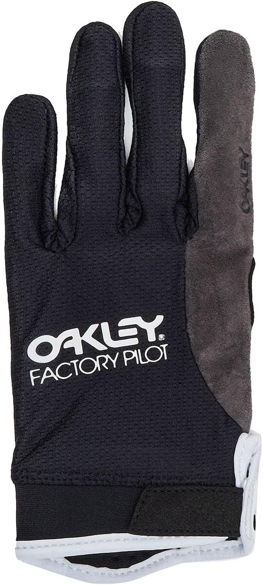 Oakley All Mountain MTB Handschuh