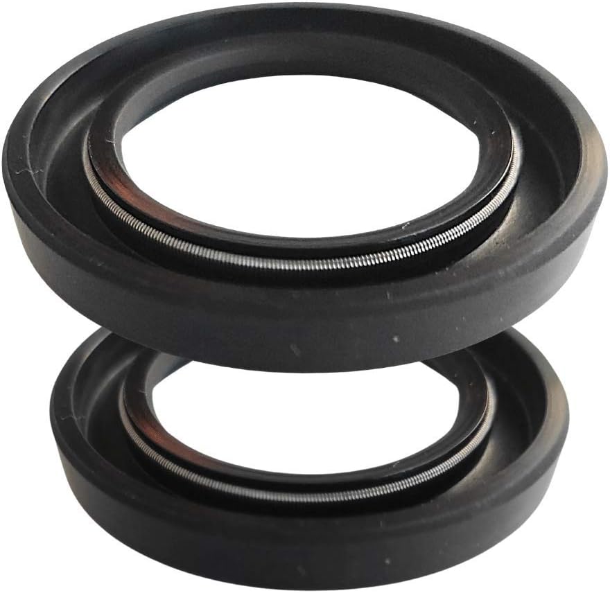 1 Pcs Simmerring Wellendichtring AO 70mm x 90mm x 7mm | Radial Metrisch Öl dichtring aus FPM