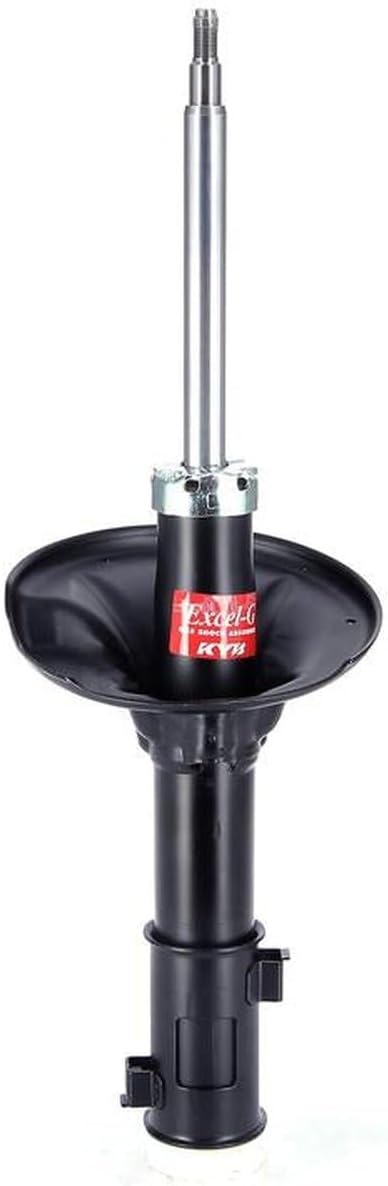 KYB 333205 Vorne rechts Gas Stossdämpfer - 1er Pack