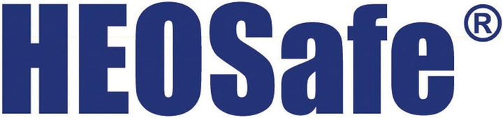 HEOSafe Fiat Ducato 250 | 290 (3) abschliessbar