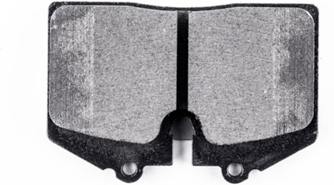 HELLA PAGID 8DB 355 006-351 Bremsbelagsatz - T0377 - Dicke/Stärke: 17.5mm - Bremssystem: Teves - für