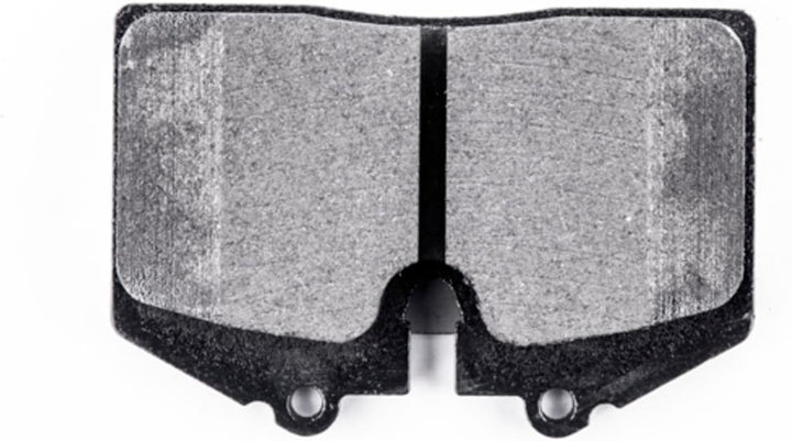 HELLA PAGID 8DB 355 006-351 Bremsbelagsatz - T0377 - Dicke/Stärke: 17.5mm - Bremssystem: Teves - für