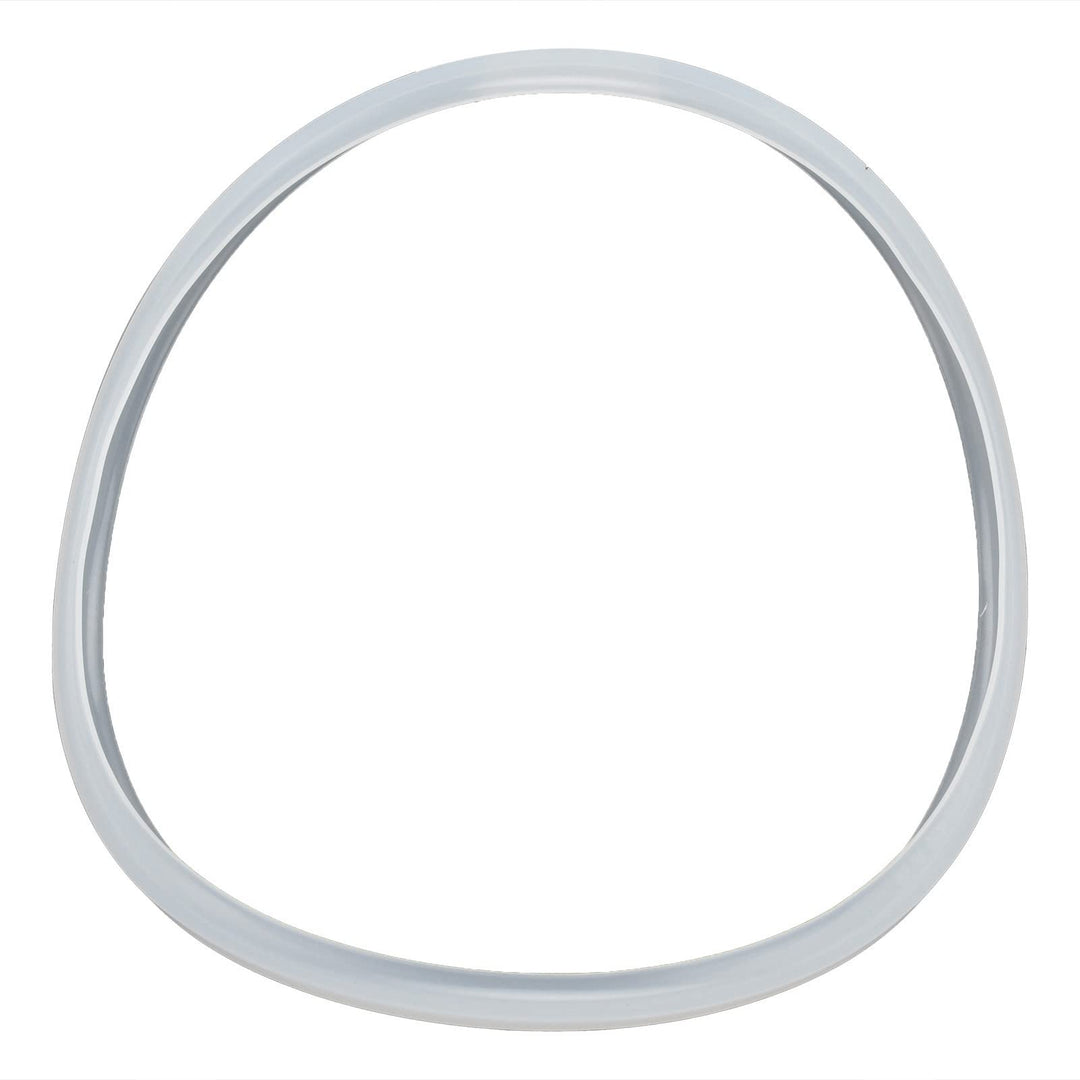 Schnellkochtopf-Dichtungsring, Silikon-O-Ring, Ersatzzubehör Schnellkochtopf (22 cm), Miokycl8hrdqvy